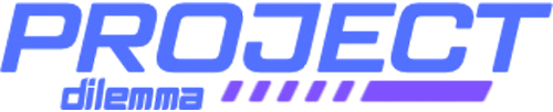 Project Dilemma