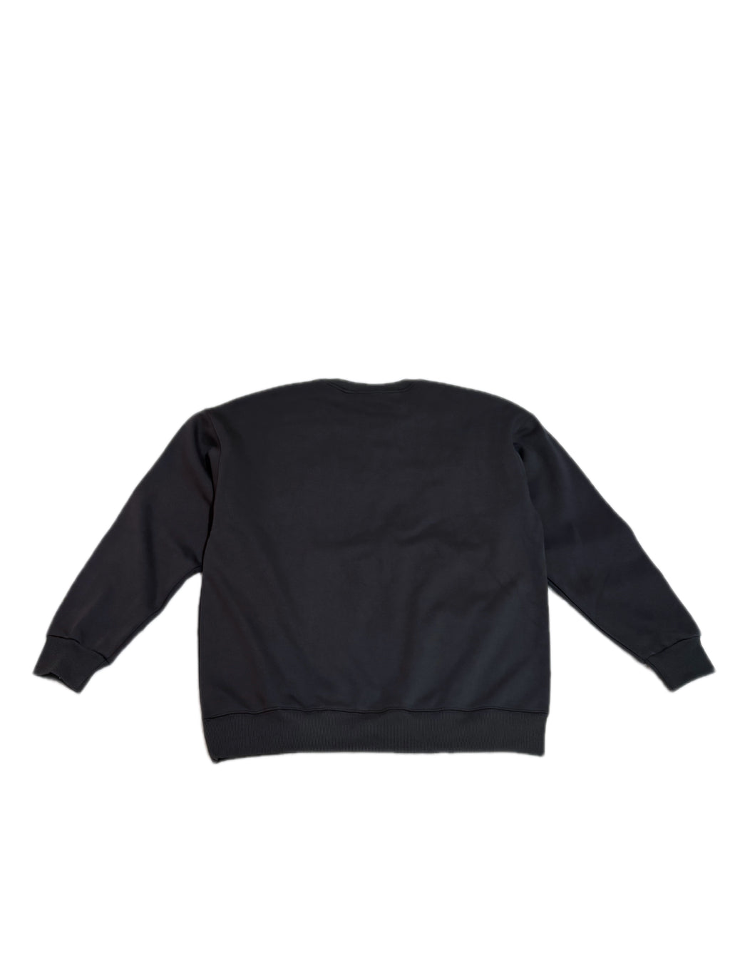 Release 001 - Aero Sweater